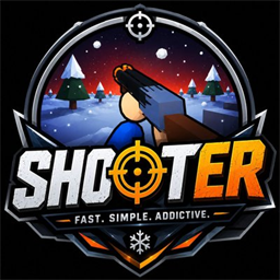 Shooter Online